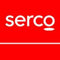 Serco Inc. (North America) logo
