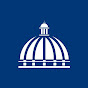 Presidencia RD YouTube channel avatar 