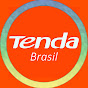 Tenda do Brasil logo