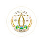 National Bank of Rwanda (NBR) logo