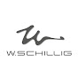 wschillig logo