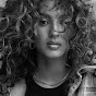 Tori Kelly logo