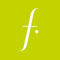 Falabella Colombia YouTube channel avatar 