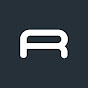 Rowenta España logo
