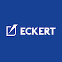 eckertcompany logo