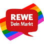 REWE Deine Küche logo
