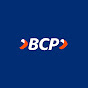 BCP - Banco de Crédito logo