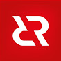 Ридан logo