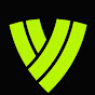 Volleyball World YouTube channel avatar 