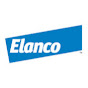 Elanco Deutschland GmbH logo