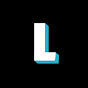 ListerineUS YouTube channel avatar 