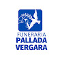 A PALLADA-VERGARA FUNERAL HOMES YouTube channel avatar 