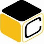 Cubotonic, Lda logo