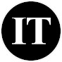 Irish Times logo