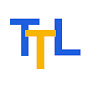 TemperatureTech logo