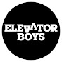 Elevator Boys  logo