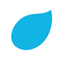 TAMARA COMOLLI Fine Jewelry GmbH logo