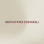 Serafino Consoli Jewelry YouTube channel avatar 