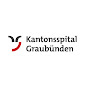 Kantonsspital Graubünden logo