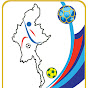 Myanmar National League logo