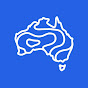 Bureau of Meteorology YouTube channel avatar 