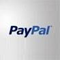 PayPalMerchant YouTube channel avatar 