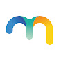 Mobilité Club France logo