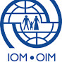IOMPretoria logo