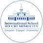 International School Ho Chi Minh City YouTube channel avatar 