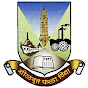 University of Mumbai logo
