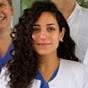 Doc Anahita logo