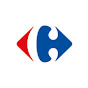 Carrefour France logo