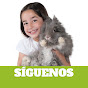 CyPmascota YouTube channel avatar 