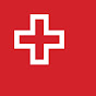 Switzerland Global Enterprise (S-GE) YouTube channel avatar 