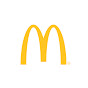 McDonald's Corporation logo