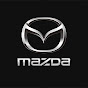 Mazda Deutschland logo