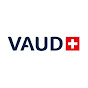 MyVAUD logo
