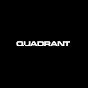 Quadrant YouTube channel avatar 
