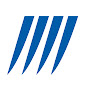 Sterlite Power YouTube channel avatar 