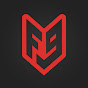 FortNine YouTube channel avatar 