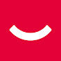 Digikala logo