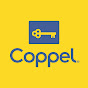 Coppel YouTube channel avatar 