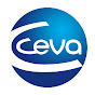 Ceva Swine logo