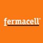 Fermacell UK logo
