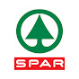 SPAR Sri Lanka logo