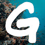 Greenpeace México logo