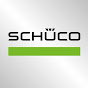 Schueco Russia logo