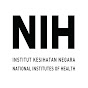 NIH Ministry of Health Malaysia logo