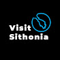 Visit Sithonia logo