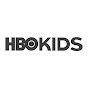 HBO Kids logo